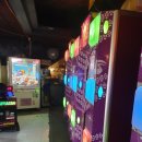 화성노래방 이미지