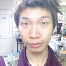 올리브헤어샾 이미지