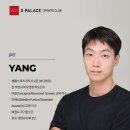 디팰리스스포츠클럽 이미지