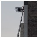 금강익스프레스 네이버블로그