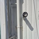 현대패밀리서부2차아파트 이미지