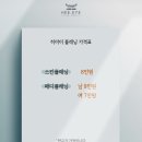 히아이