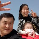 만경강 사수정 이미지