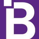 범골로54번길 이미지