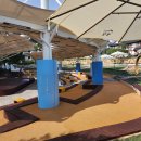 영암기찬랜드 이미지