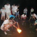 월하성어촌체험마을 이미지