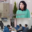 블랙하우스 이미지