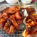 웰빙포차 이미지