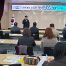 거창읍-1 이미지