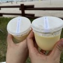 제주도 핫플레이스, 귀여운 수제푸딩 &#34;우무&#34; 솔직후기!