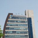 ㈜삼주기업 이미지