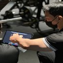 그루비짐24 삼송신원점 이미지