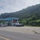 베스트원 주유소 이미지