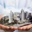 양산시교통약자이동지원센터 이미지