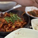 소풍온갑오징어집