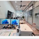 지니공인중개사사무소 이미지