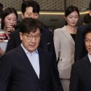 이가위한의원 이미지