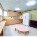 전포지역아동센터 이미지