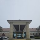 ㈜서울현대자동차서비스 | 5월 봄 남양주 해비치컨트리클럽 서울 라운딩 후기, 그린 스피드3.2