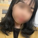 청담라온헤어
