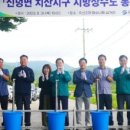 신녕면-치산2리-1