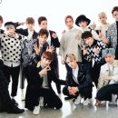세븐틴 이미지