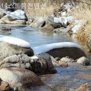 네스트홍천 이미지