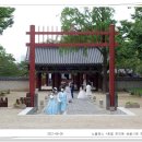 샘골시장 이미지