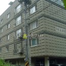 효행로265번길 이미지