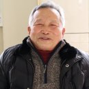 보개산민박 | 400여년의 전통 오방제와 걸립(乞粒)문화가 있는 곳