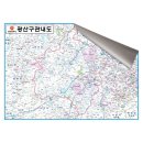 광산구-110 쇼핑하우