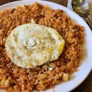 귀덕농장 이미지