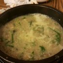 아궁이연탄갈비