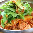 정직국수