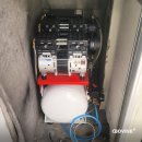 연희보스톤치과의원 이미지