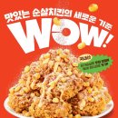 와우컴퍼니 뉴시스