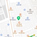 법무사강현우 이미지