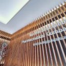 주식회사 한국광물 이미지