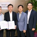 스포츠서울신문 주식회사 이미지