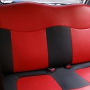 무풍면010 이미지