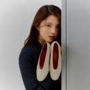 슈즈볼 이미지