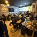 우리한우 | 낙성대 맛집 ㅣ"우리한우소곱창" 솔직후기