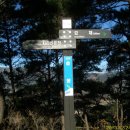 수원지경로당 이미지