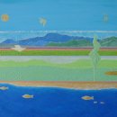 그림 전시 이미지