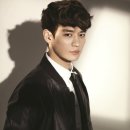 민호민박 이미지