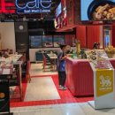 카페 리(Cafe lee)