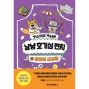 아이스크림박사 - 의정부시 오목로 252 | 아이스크림박사