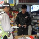 소흘환경 이미지
