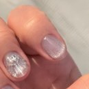 루아네일(Lua nail)