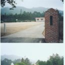 도전분교 이미지